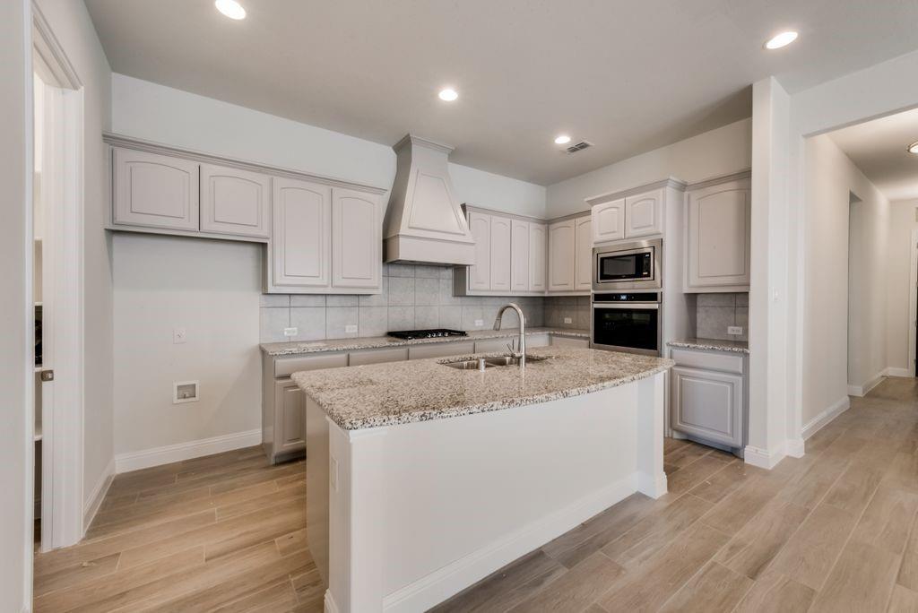 1225 Collett Sublett Road Kennedale, TX 76060 - Photo 10 of 21 Gallery Image 10