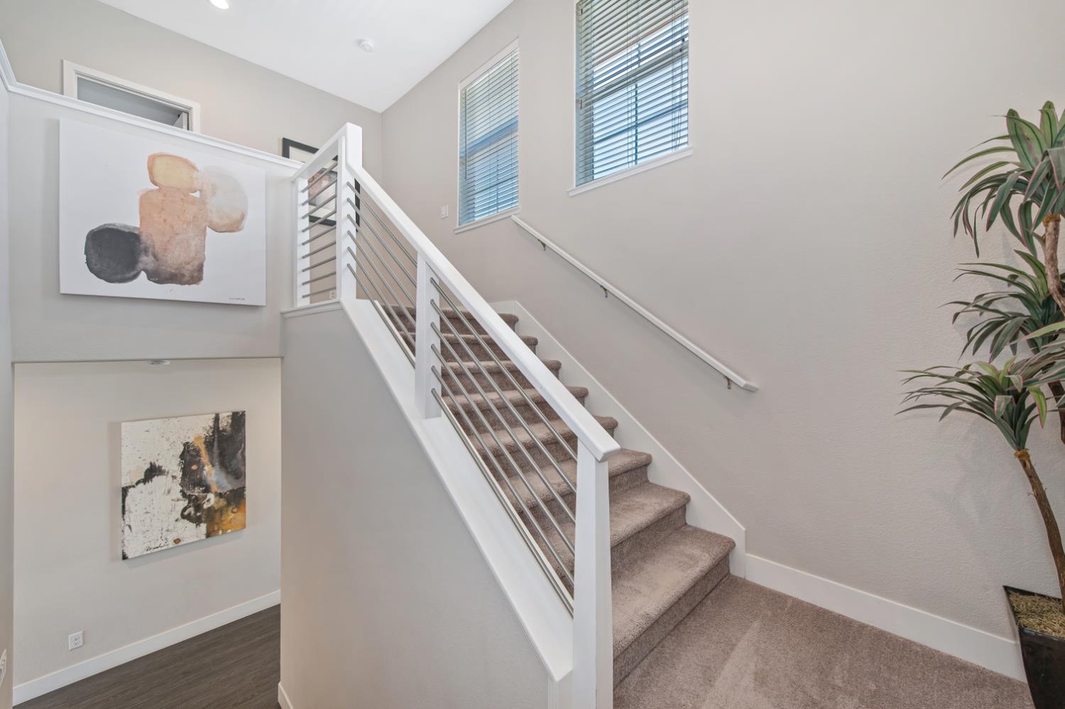611 Willow Ridge Court Folsom, CA 95630 - Photo 32 of 63