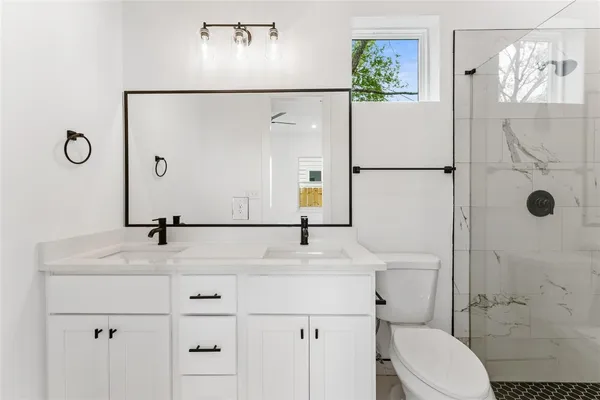 $1,650 | 8506 Wileyvale Road, Unit A, Houston, TX 77016