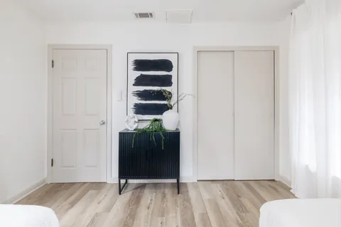 $790,000 | 412 Crockett Street, Austin, TX 78704