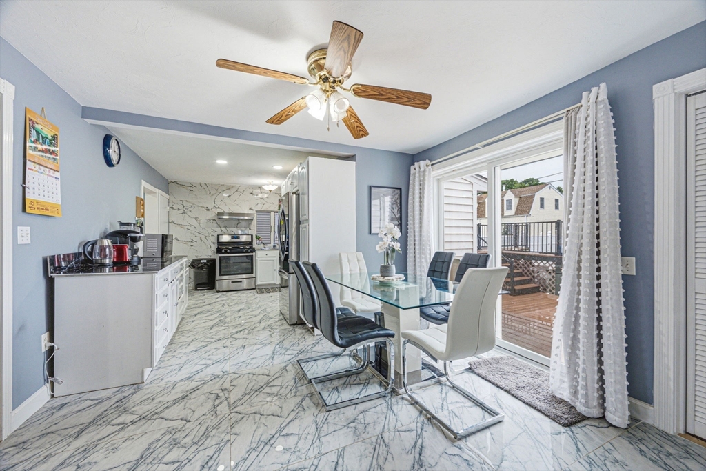 20 Bell Street Quincy, MA 02169 - Photo 10 of 40