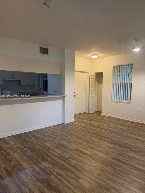 6768 West Sample Road, Unit 6768 Coral Springs, FL 33067 - Photo 10 of 18