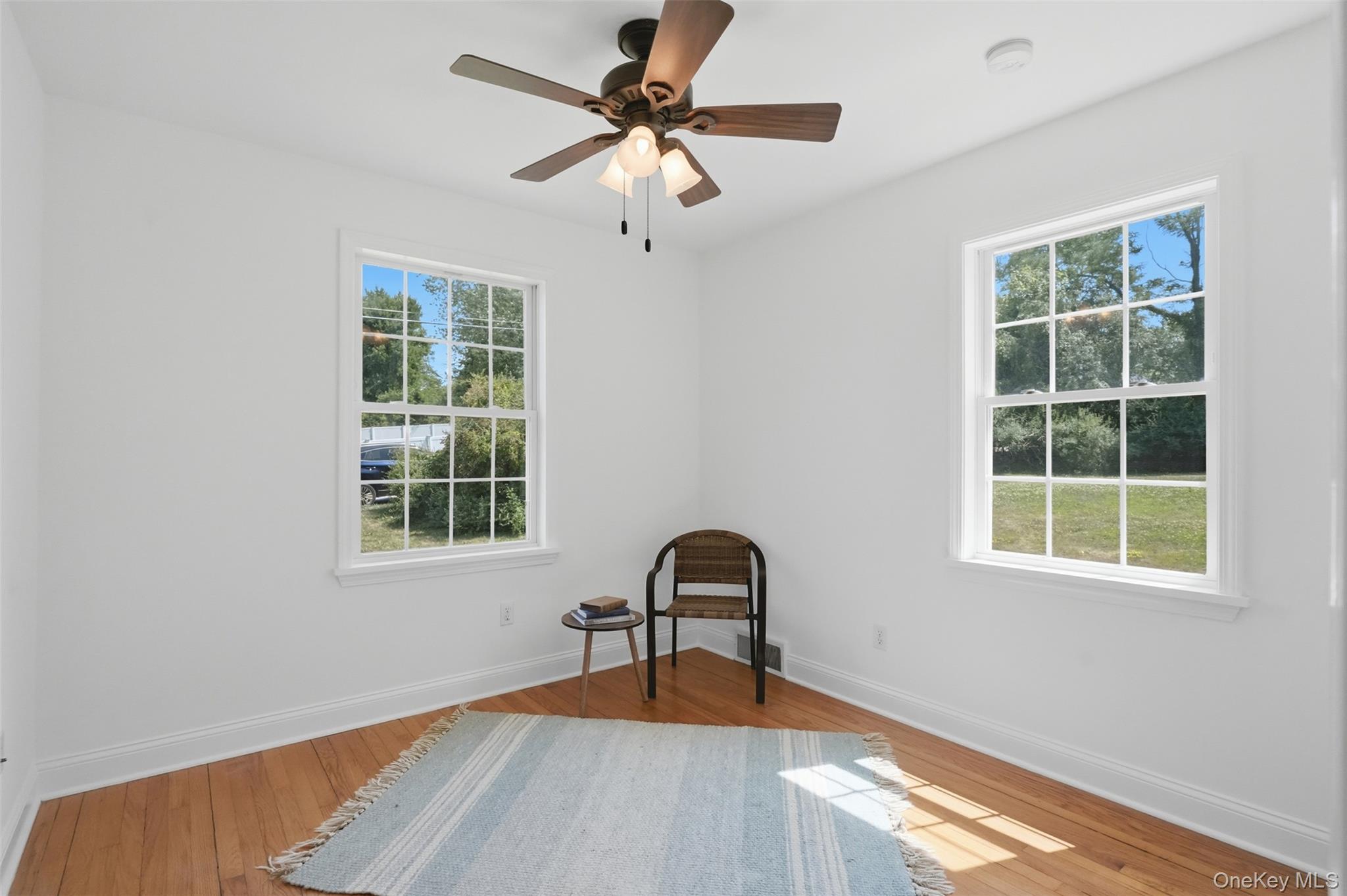 80 Cramer Road Poughkeepsie, NY 12603 - Photo 13 of 24