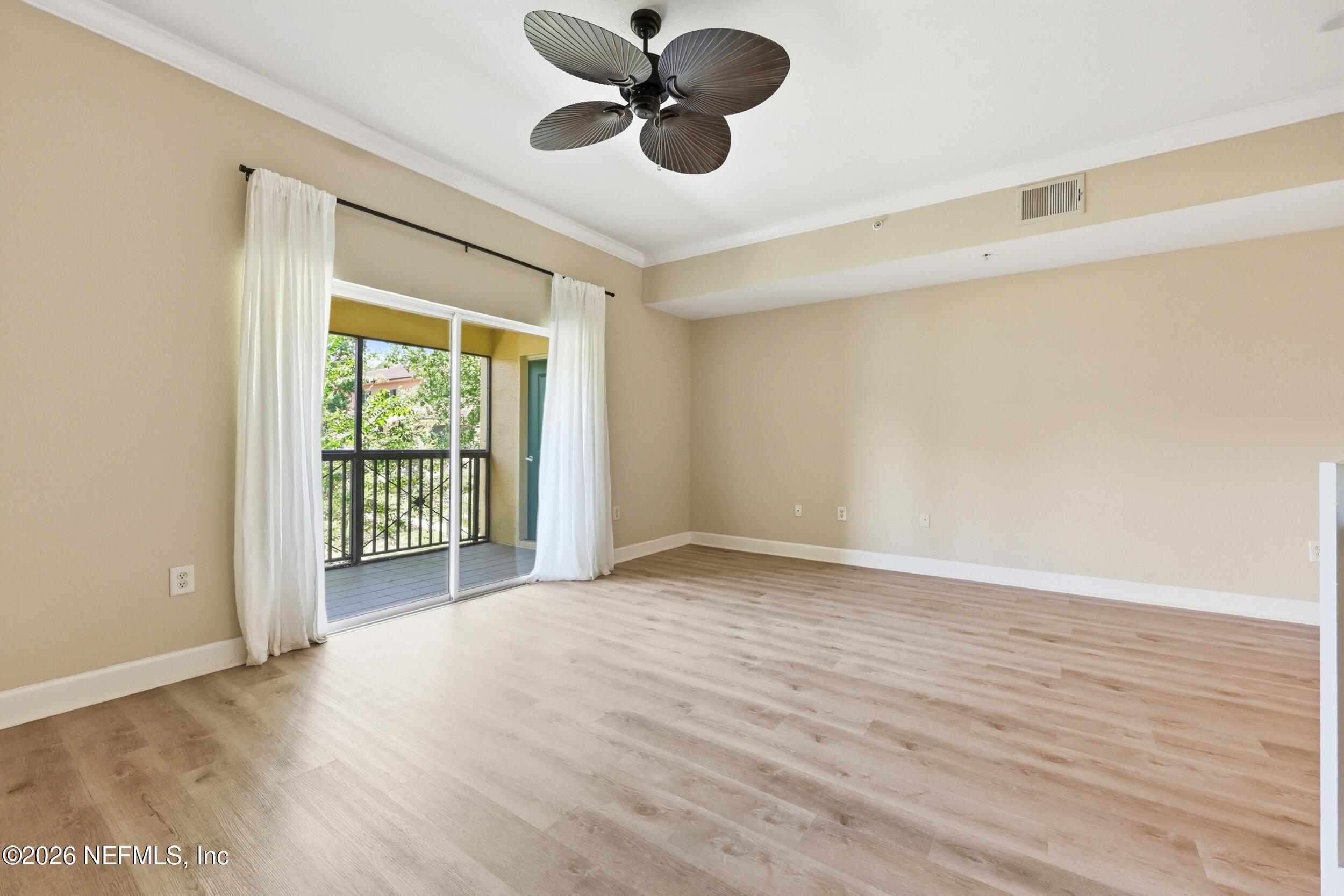 9745 Touchton Road, Unit 1529 Jacksonville, FL 32246 - Photo 8 of 42 7_the real estateographers_007