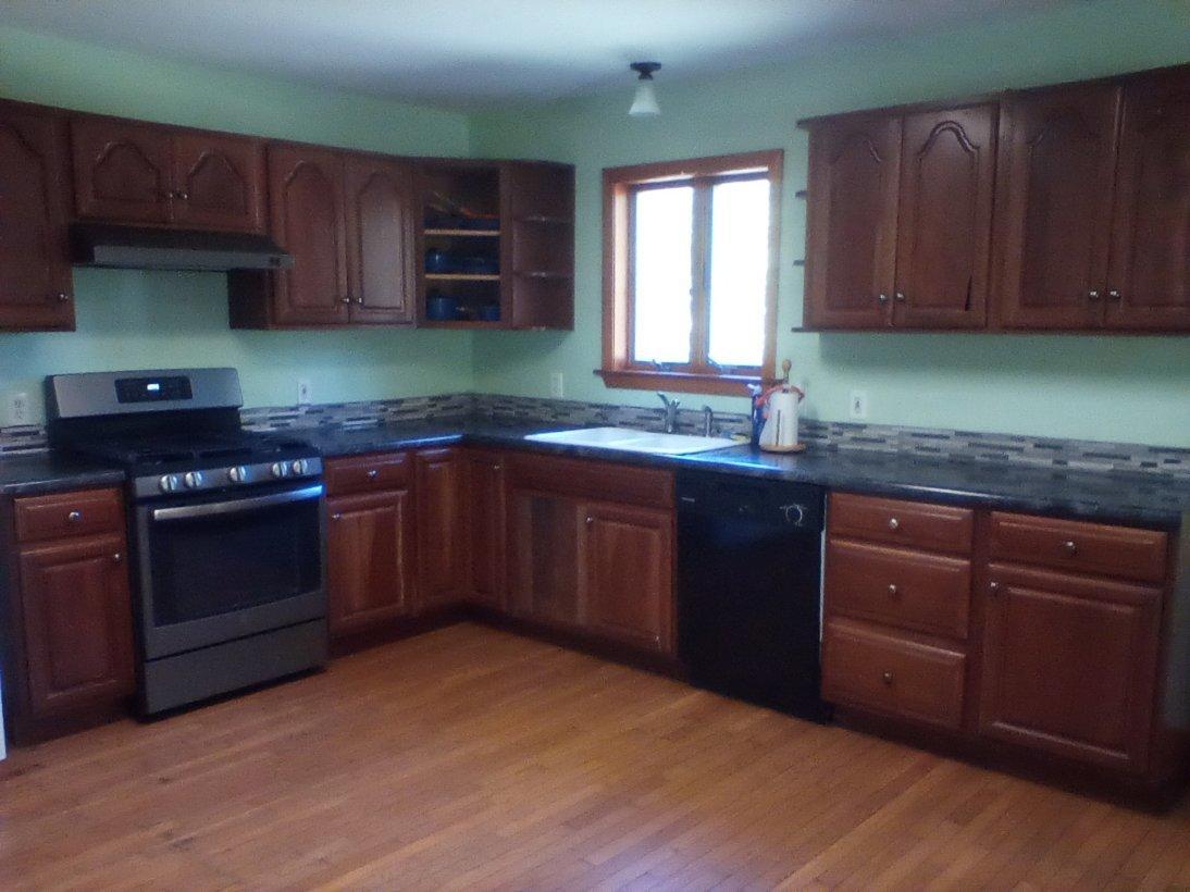 503 Bert Gray Road Sullivan, ME 04664 - Photo 7 of 20 25QPG33wQcC4q6TZ6v_Rzw