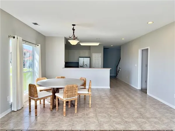 $2,800 | 1773 Marina Drive, Unit 4, Slidell, LA 70458