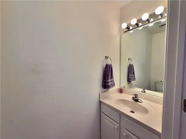 $2,800 | 1773 Marina Drive, Unit 4, Slidell, LA 70458