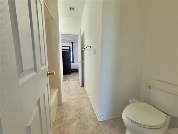 $2,800 | 1773 Marina Drive, Unit 4, Slidell, LA 70458