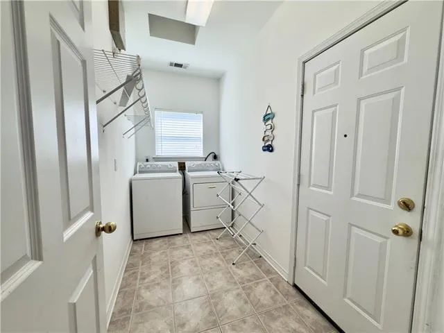 $2,800 | 1773 Marina Drive, Unit 4, Slidell, LA 70458