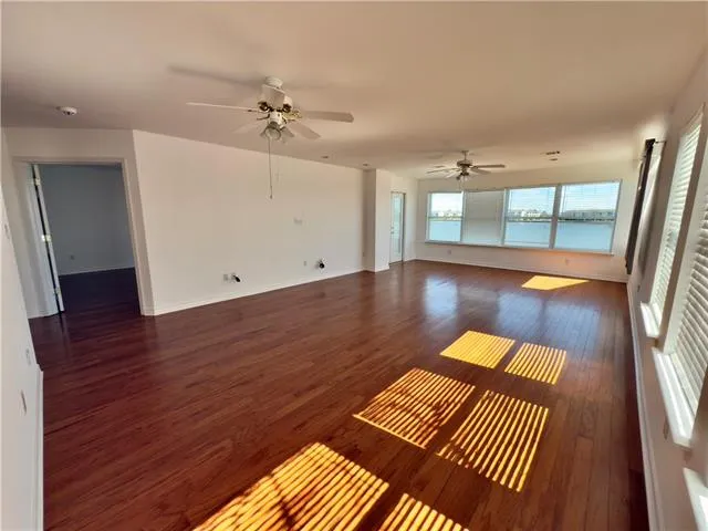 $2,800 | 1773 Marina Drive, Unit 4, Slidell, LA 70458