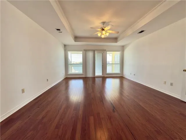 $2,800 | 1773 Marina Drive, Unit 4, Slidell, LA 70458