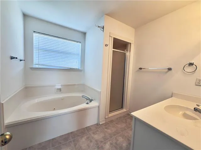 $2,800 | 1773 Marina Drive, Unit 4, Slidell, LA 70458