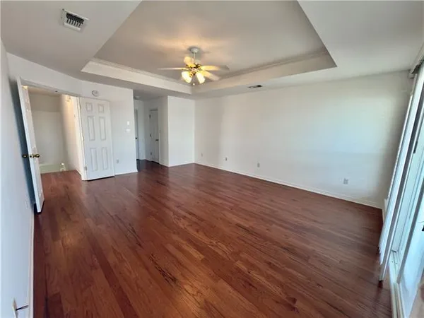 $2,800 | 1773 Marina Drive, Unit 4, Slidell, LA 70458