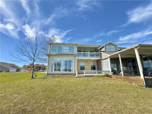 $2,800 | 1773 Marina Drive, Unit 4, Slidell, LA 70458