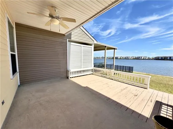 $2,800 | 1773 Marina Drive, Unit 4, Slidell, LA 70458