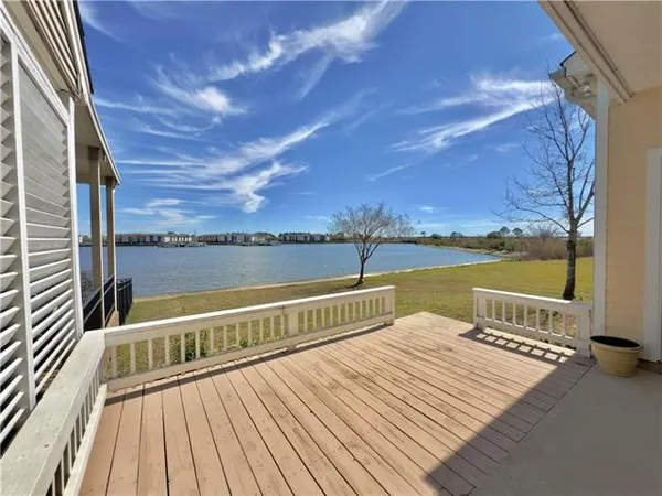 $2,800 | 1773 Marina Drive, Unit 4, Slidell, LA 70458