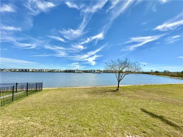 $2,800 | 1773 Marina Drive, Unit 4, Slidell, LA 70458