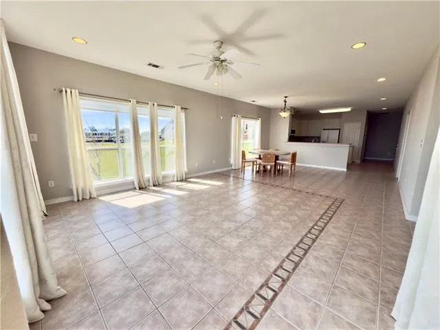 $2,800 | 1773 Marina Drive, Unit 4, Slidell, LA 70458