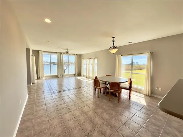 $2,800 | 1773 Marina Drive, Unit 4, Slidell, LA 70458