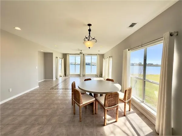 $2,800 | 1773 Marina Drive, Unit 4, Slidell, LA 70458