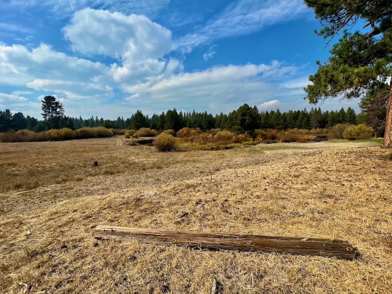 Stirrup Drive La Pine, OR 97739 - Photo 20 of 27 tempImagerC1MyG