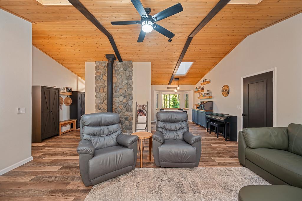 3644 Gold Ridge Trail Pollock Pines, CA 95726 - Photo 46 of 97