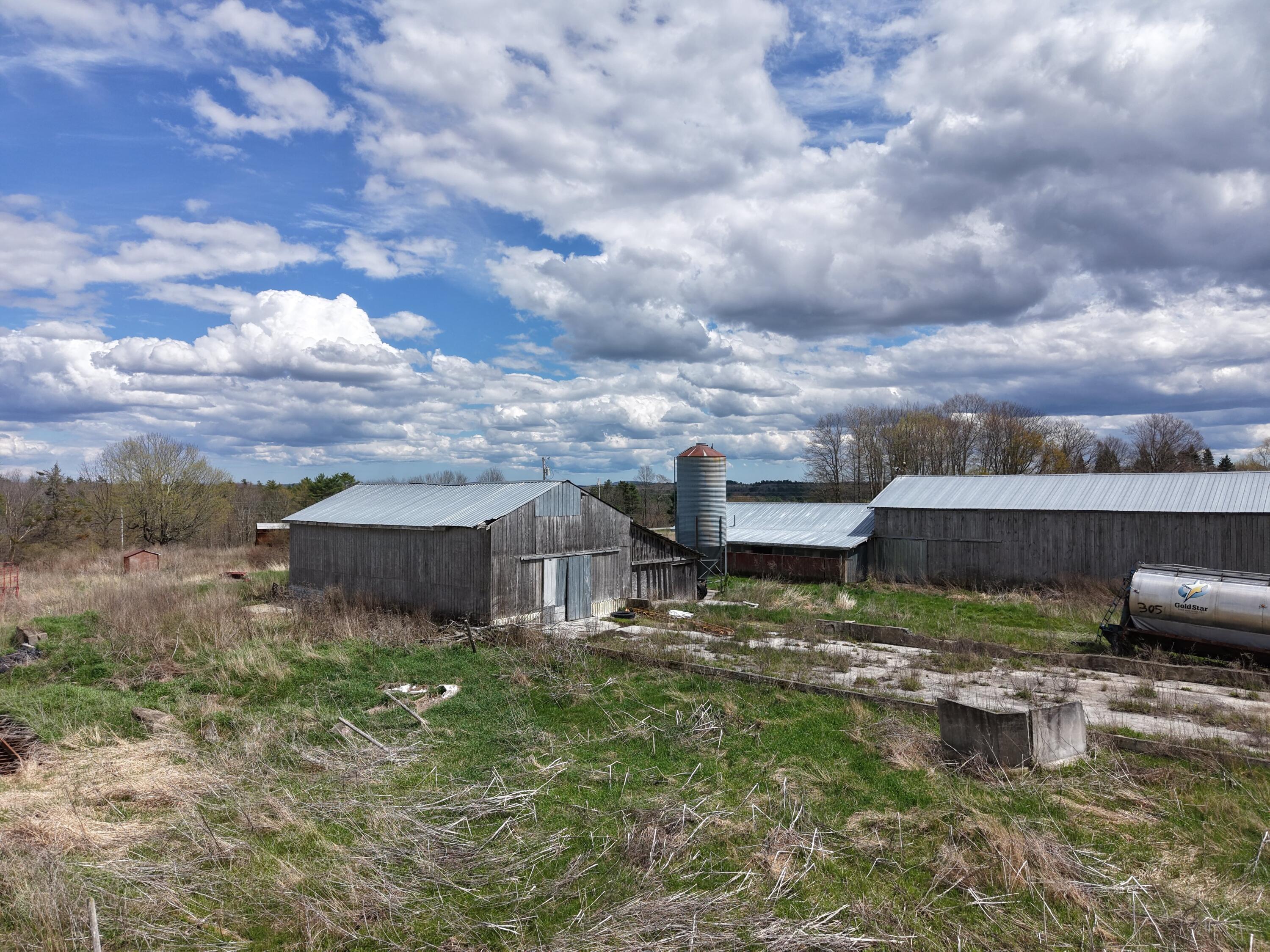 88 Nelson Road Vassalboro, ME 04989 - Photo 27 of 71 dji_fly_20260507_140556_0191_17786820697