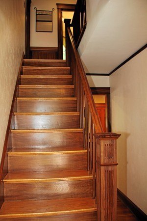 29 Virginia Road Quincy, MA 02169 - Photo 11 of 26 Gallery Image 11