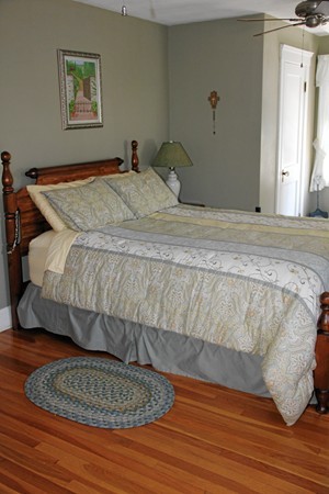 29 Virginia Road Quincy, MA 02169 - Photo 12 of 26 Gallery Image 12