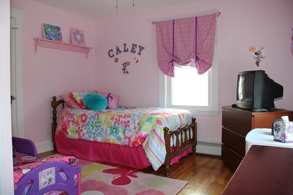 29 Virginia Road Quincy, MA 02169 - Photo 13 of 26 Gallery Image 13
