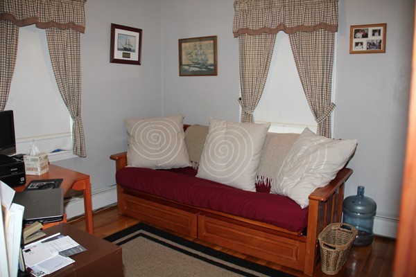 29 Virginia Road Quincy, MA 02169 - Photo 14 of 26 Gallery Image 14