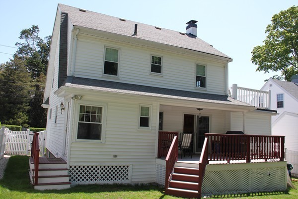 29 Virginia Road Quincy, MA 02169 - Photo 16 of 26 Gallery Image 16