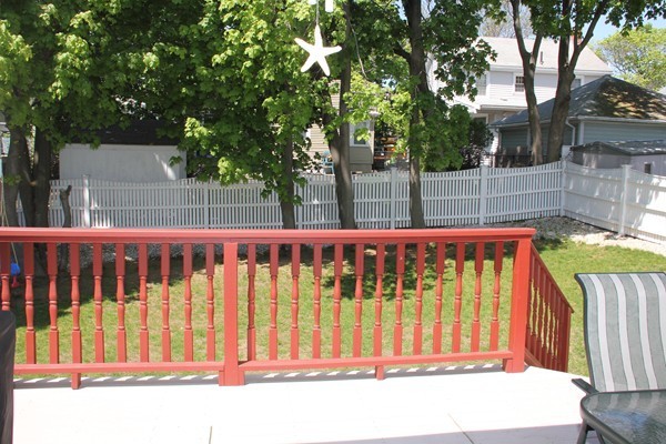 29 Virginia Road Quincy, MA 02169 - Photo 18 of 26 Gallery Image 18
