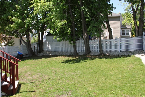 29 Virginia Road Quincy, MA 02169 - Photo 19 of 26 Gallery Image 19
