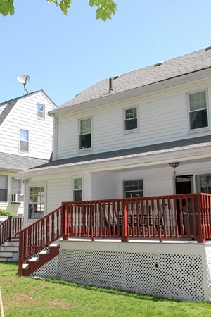 29 Virginia Road Quincy, MA 02169 - Photo 20 of 26 Gallery Image 20