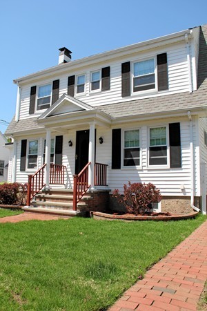 29 Virginia Road Quincy, MA 02169 - Photo 2 of 26 Gallery Image 2