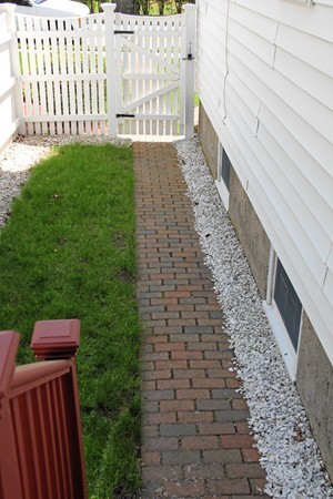29 Virginia Road Quincy, MA 02169 - Photo 21 of 26 Gallery Image 21