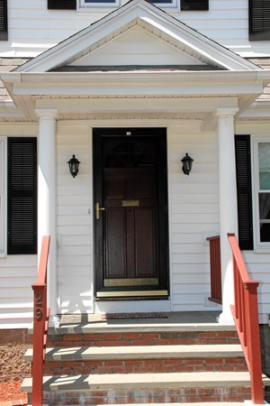 29 Virginia Road Quincy, MA 02169 - Photo 22 of 26 Gallery Image 22