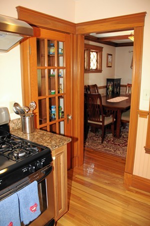 29 Virginia Road Quincy, MA 02169 - Photo 6 of 26 Gallery Image 6