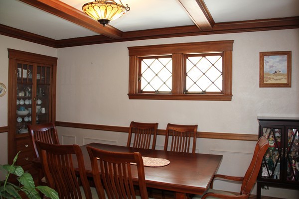 29 Virginia Road Quincy, MA 02169 - Photo 8 of 26 Gallery Image 8