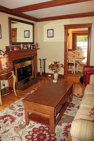 29 Virginia Road Quincy, MA 02169 - Photo 10 of 26 Gallery Image 10