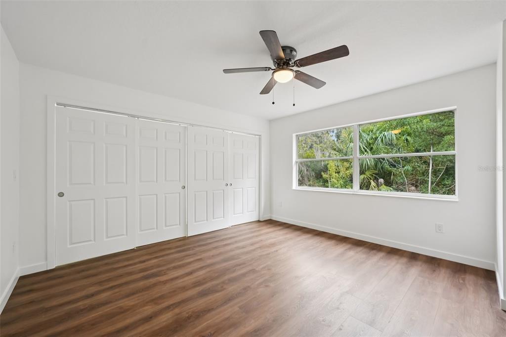 10826 Twin Palms Ranch Road Gibsonton, FL 33534 - Photo 22 of 43 Gallery Image 22