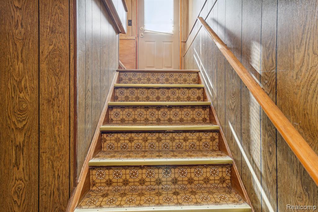 15853 Almont Road Allenton, MI 48002 - Photo 29 of 40 Gallery Image 29