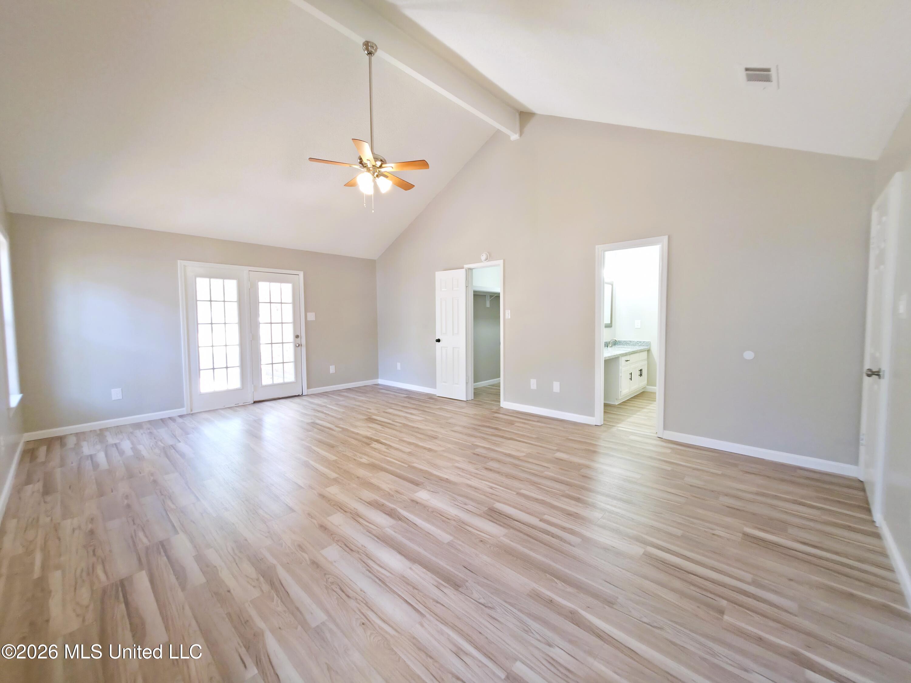 8816 Mermaid Avenue Ocean Springs, MS 39564 - Photo 14 of 26 20260328_115801