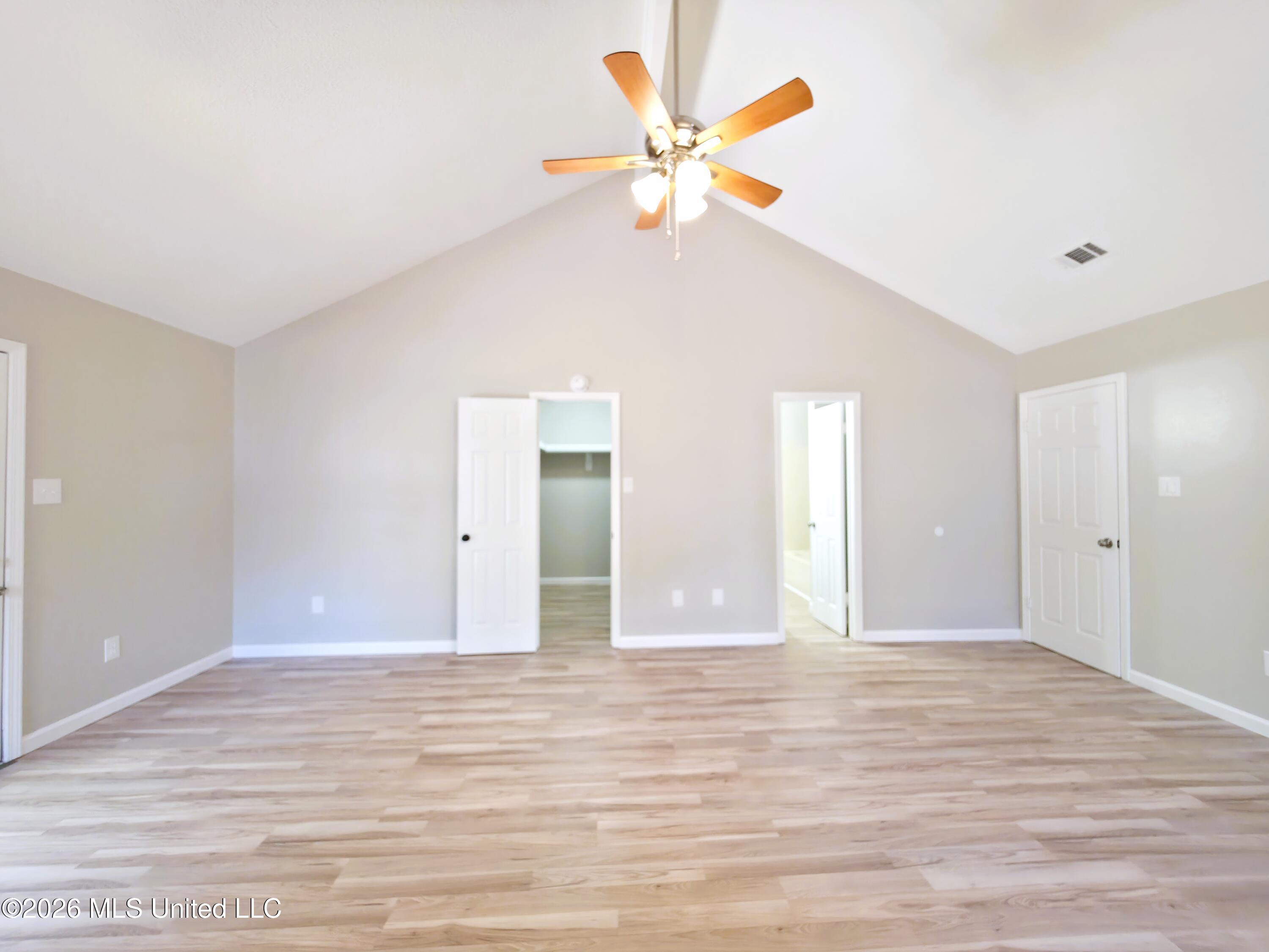 8816 Mermaid Avenue Ocean Springs, MS 39564 - Photo 15 of 26 20260328_115810