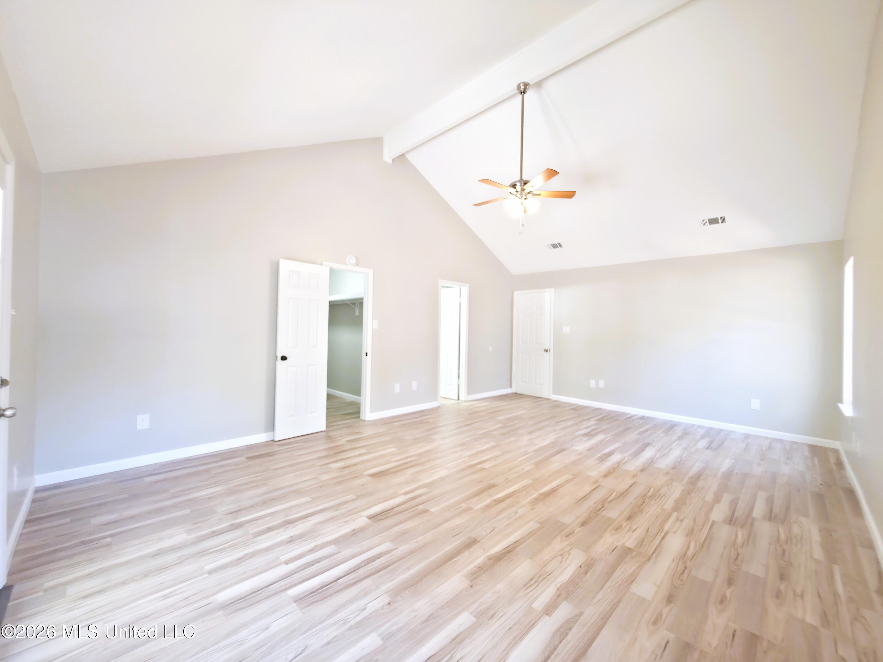 8816 Mermaid Avenue Ocean Springs, MS 39564 - Photo 16 of 26 20260328_115818