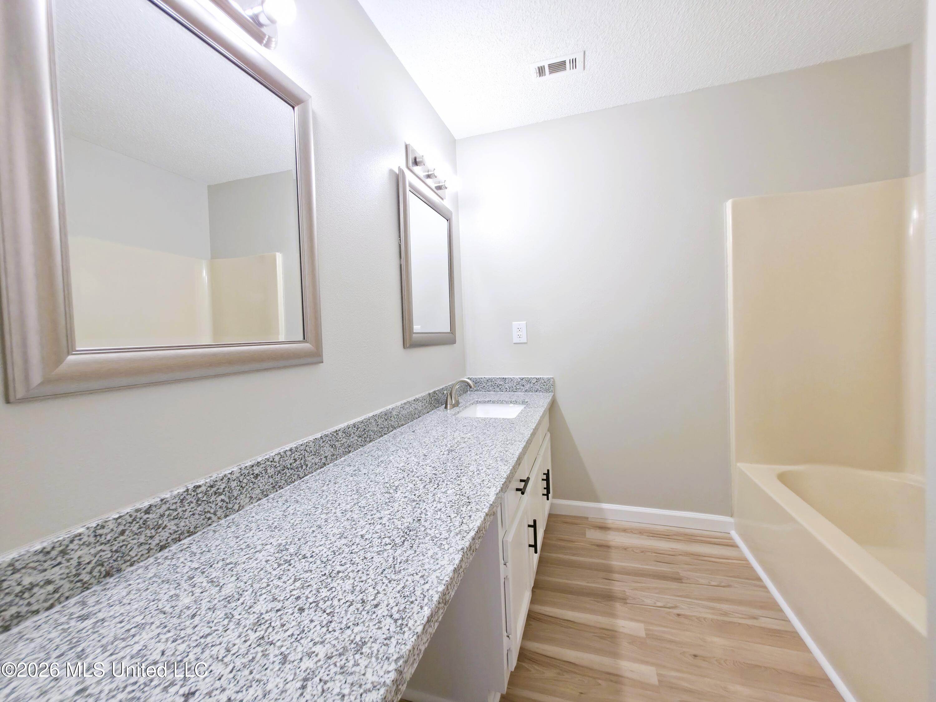 8816 Mermaid Avenue Ocean Springs, MS 39564 - Photo 17 of 26 20260328_115851