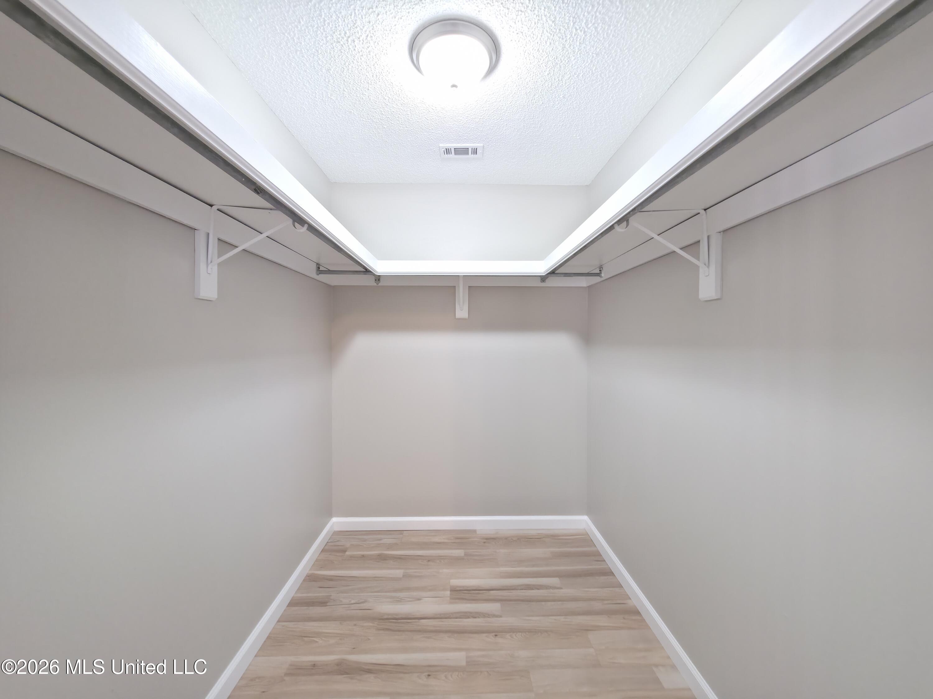 8816 Mermaid Avenue Ocean Springs, MS 39564 - Photo 18 of 26 20260328_115456