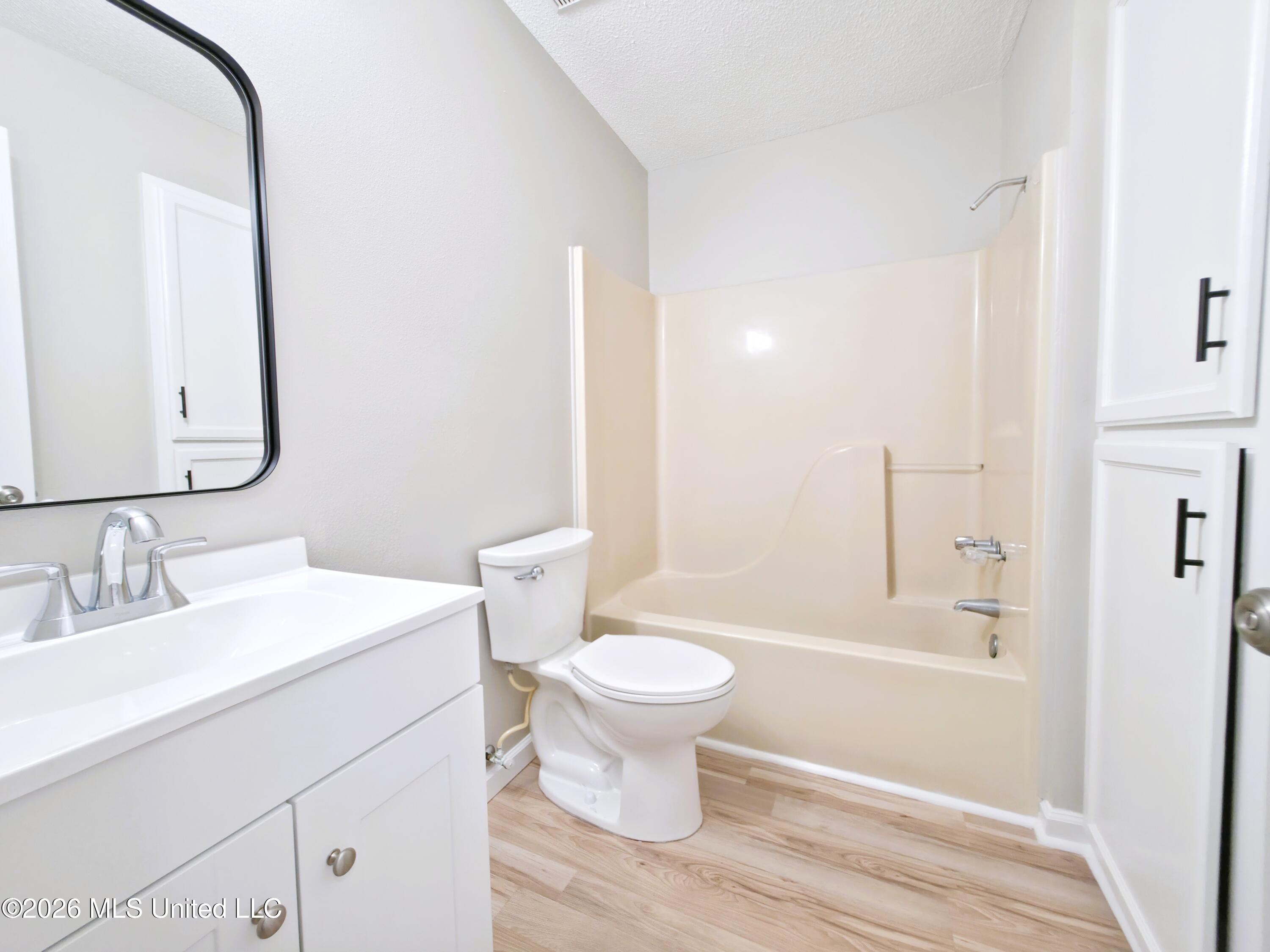 8816 Mermaid Avenue Ocean Springs, MS 39564 - Photo 19 of 26 20260328_115314