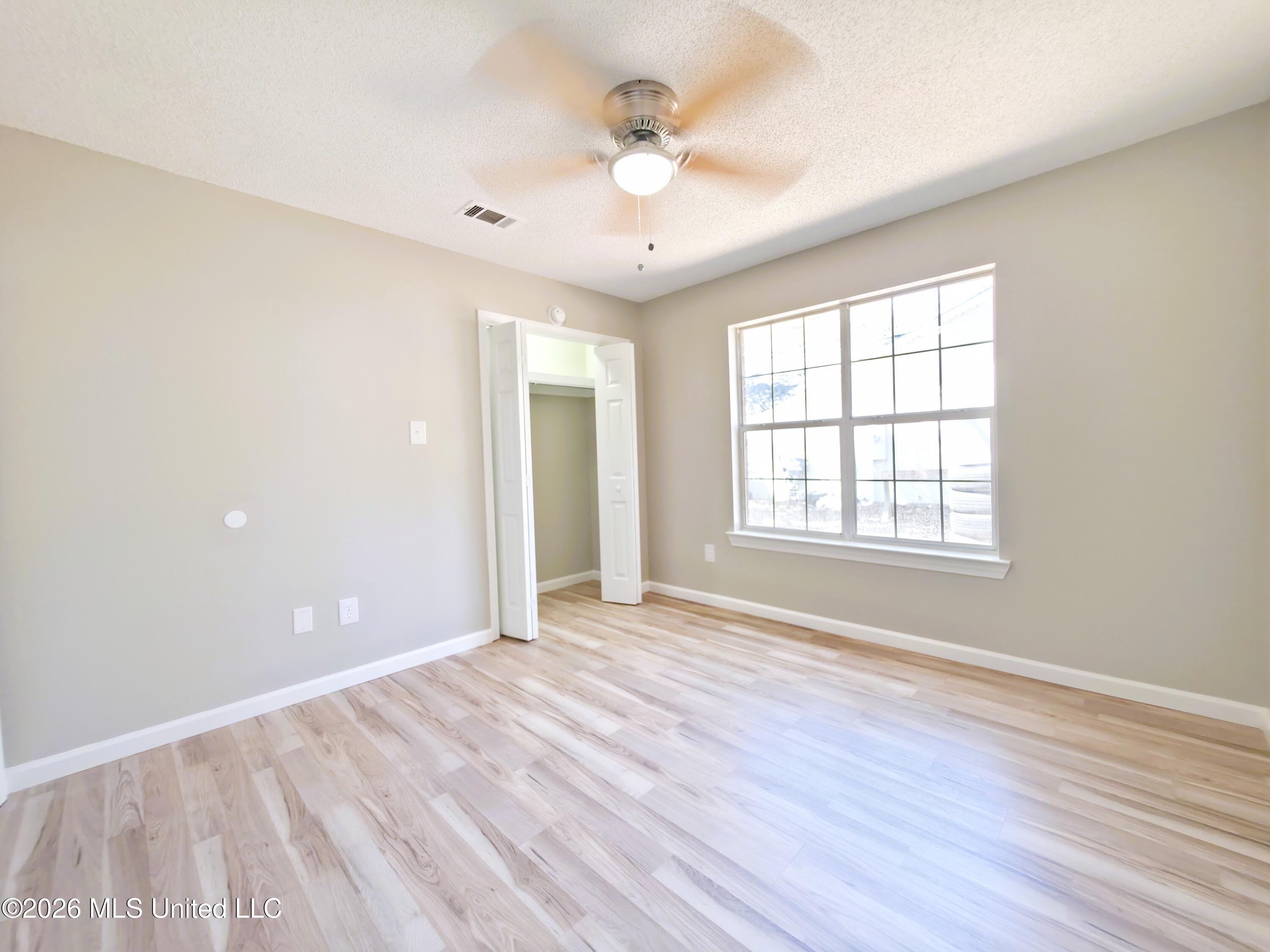 8816 Mermaid Avenue Ocean Springs, MS 39564 - Photo 20 of 26 20260328_120034